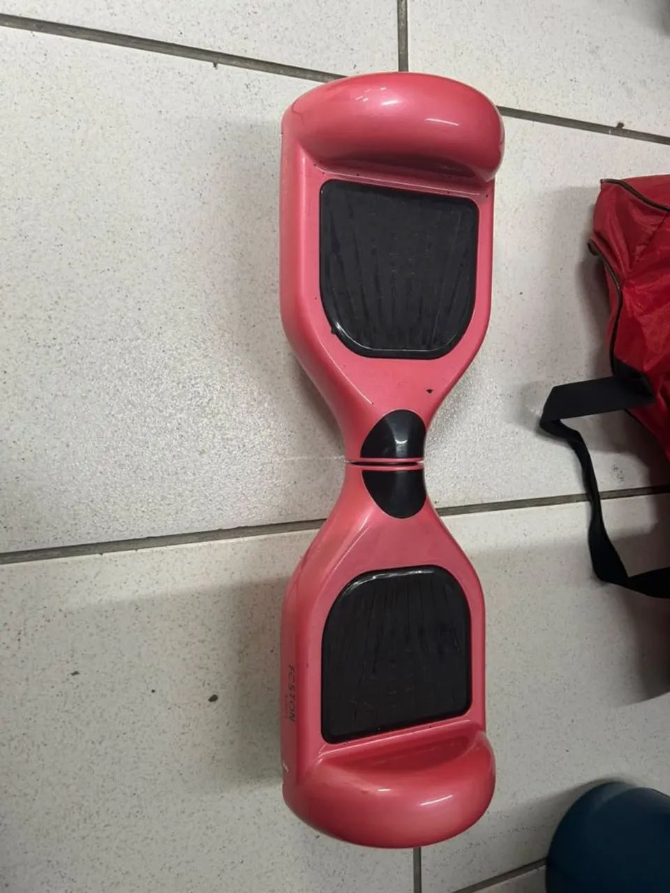 Hoverboard - Foto 2
