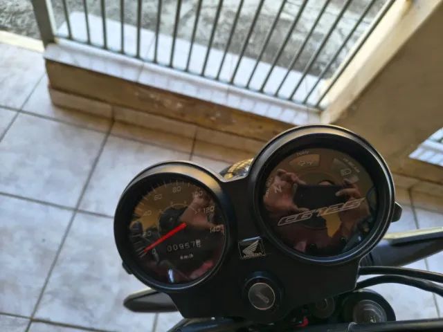 Fan 125 - Foto 4