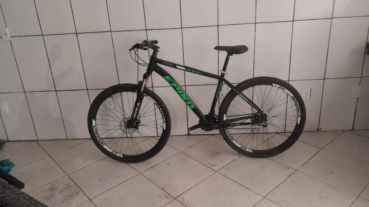 Aro 29 