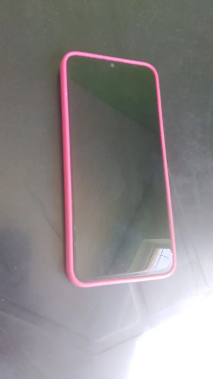 Vendo moto g10 - Foto 2