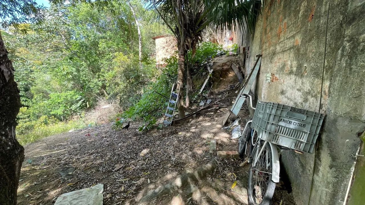 Vendo ou troco  - Foto 4