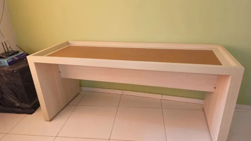 Maca - Foto 2