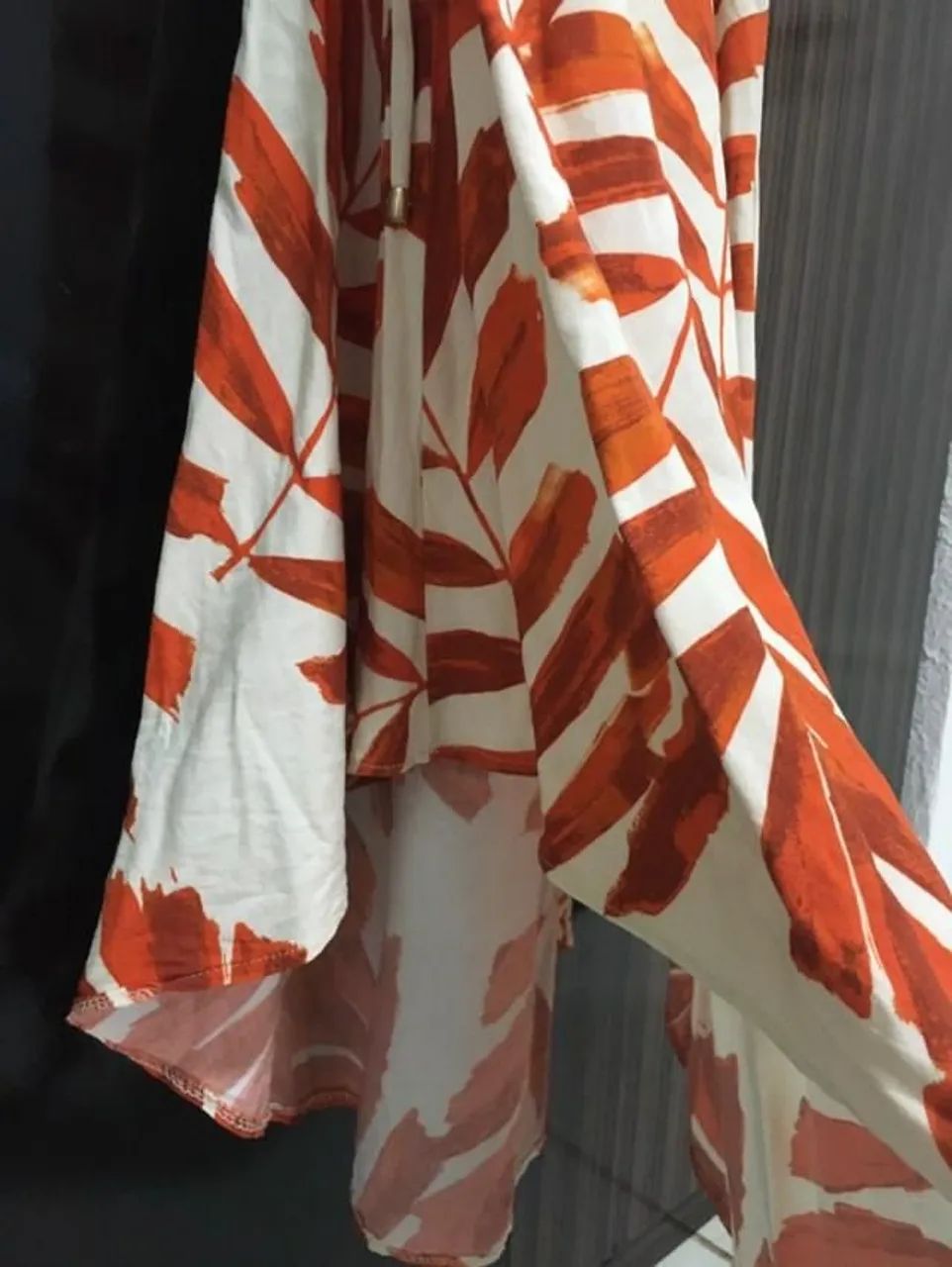 Vestido Praiana  - Foto 2