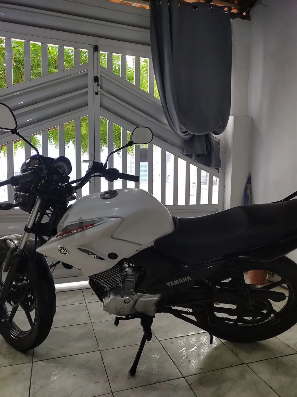 Vendo factor 2015 - R$ 8.600 tem conversa  - Foto 3
