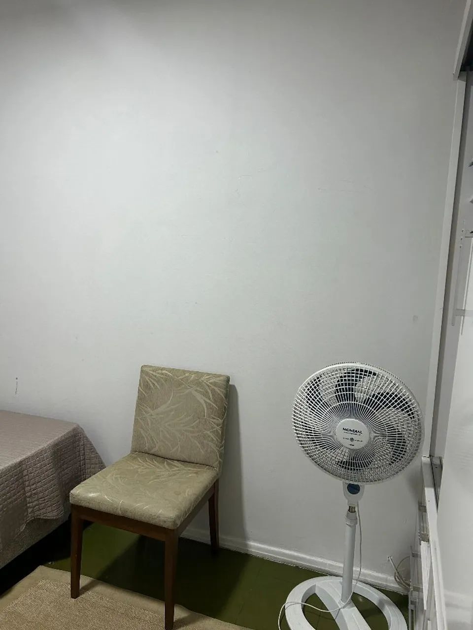 Oportunidade na Barra 2/4 - Foto 5