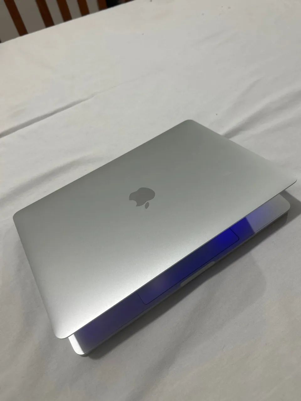 MACBOOK PRO 2017 - Foto 5