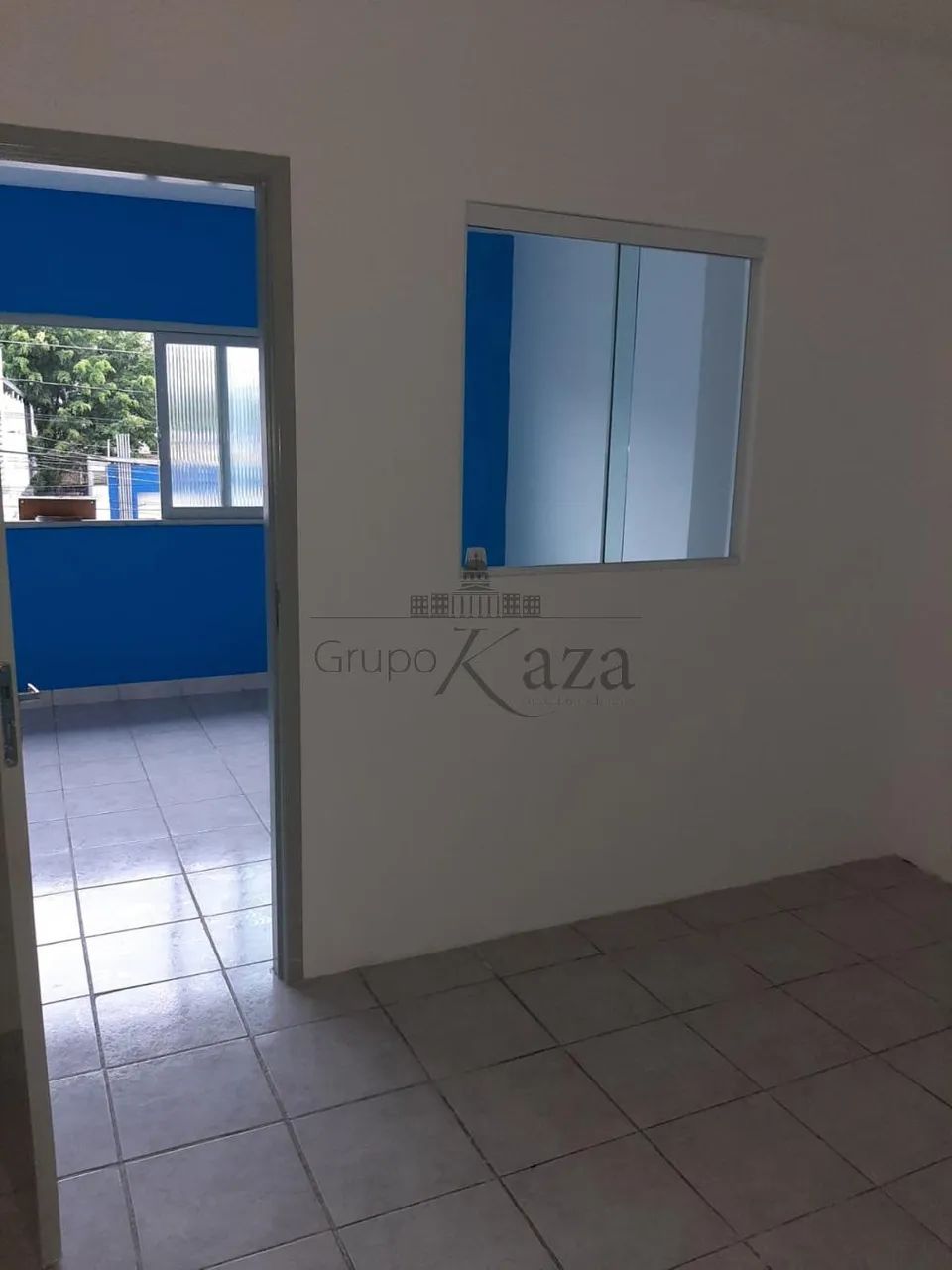 Sala Comercial - Jardim Morumbi - 68m². - Foto 5