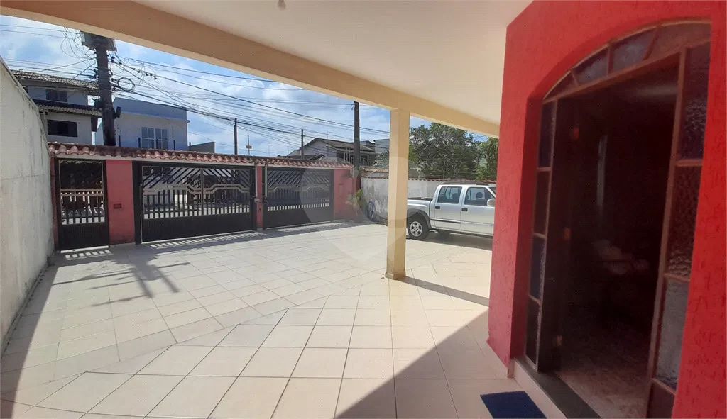 Casa com 3 quartos à venda em Centro - SP - Foto 5