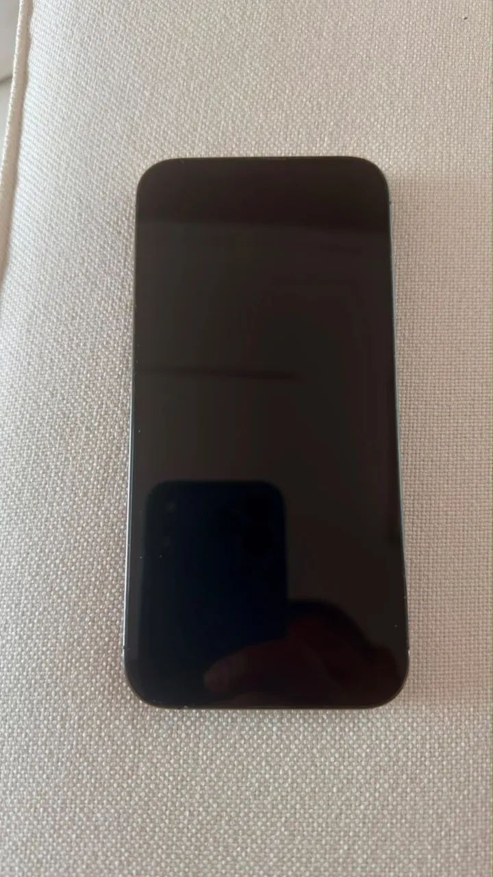 iPhone 14 Pro Max 128GB - Foto 2