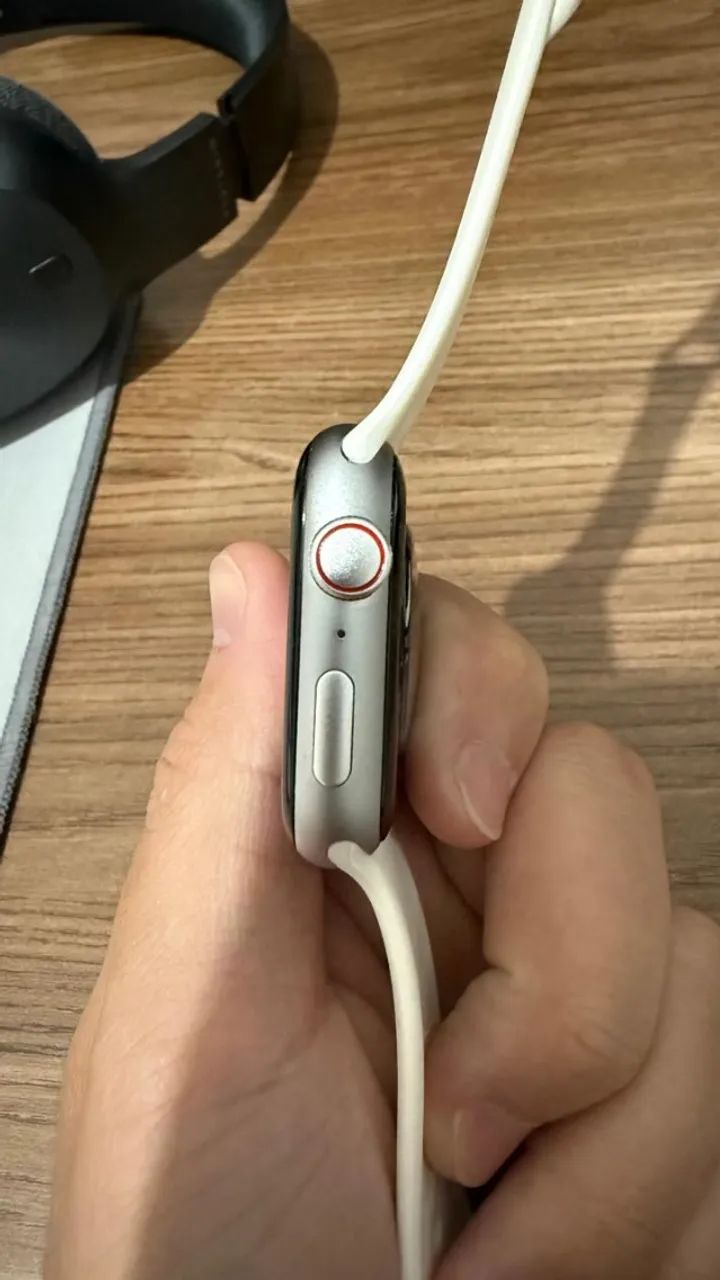 Smart Watch 7 Pro - Foto 2