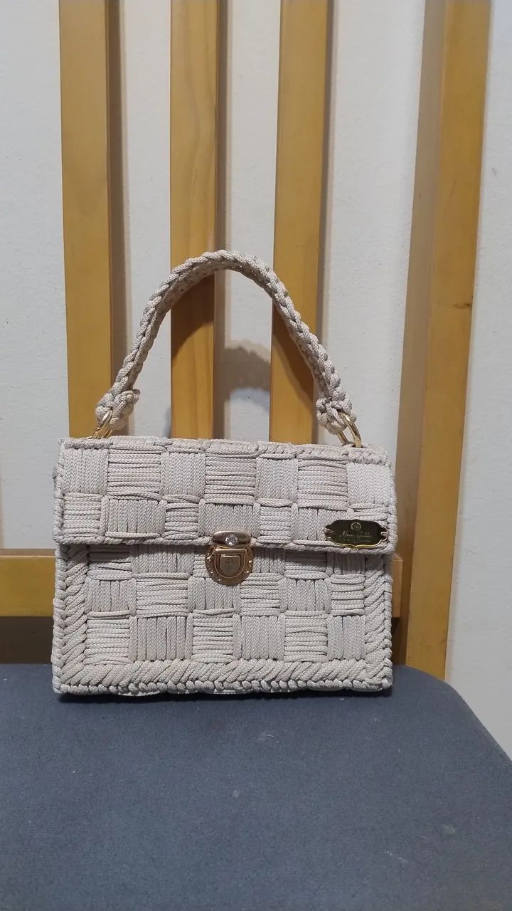 Bolsas 
