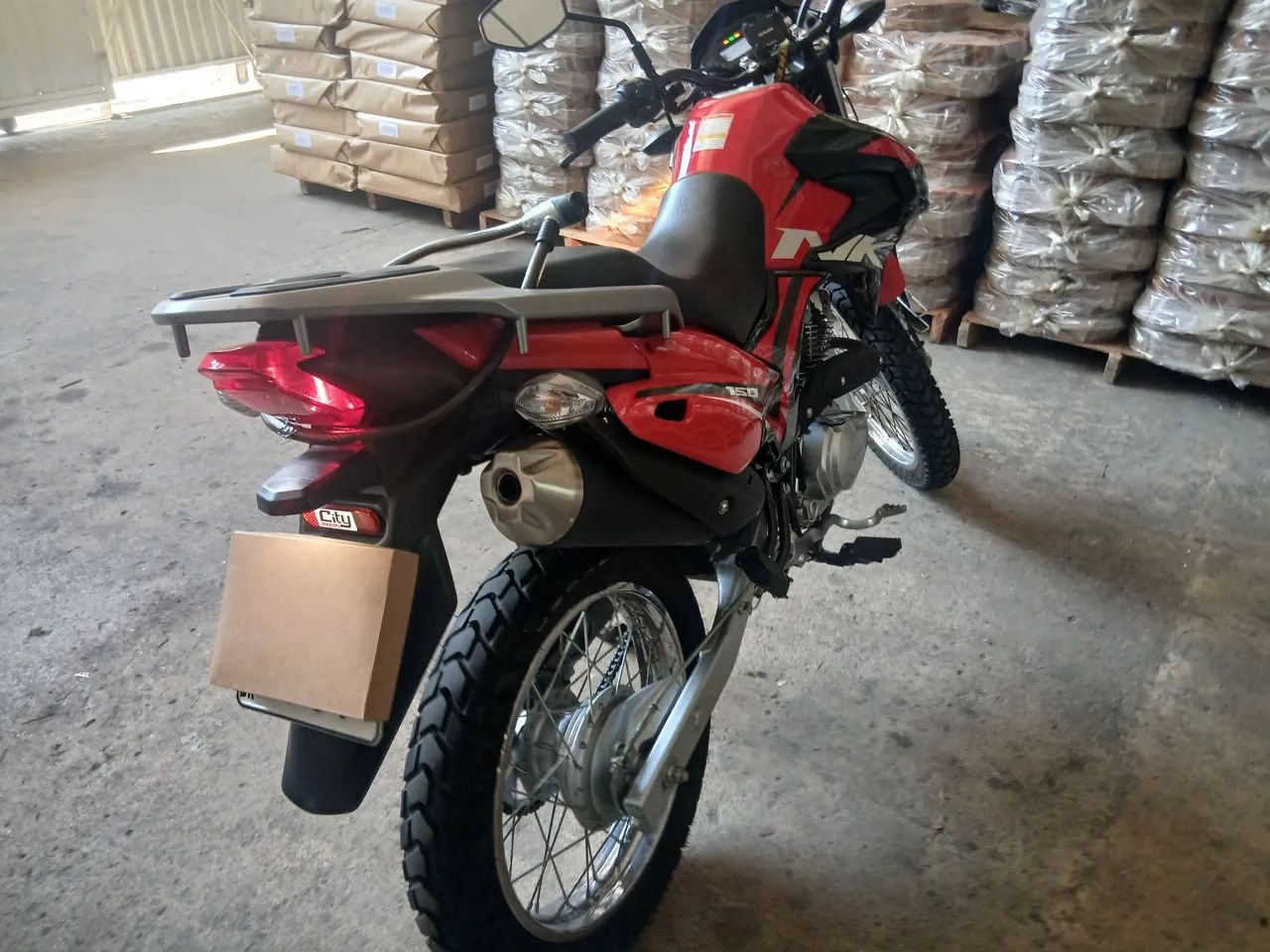 Excelente oportunidade  - Foto 2