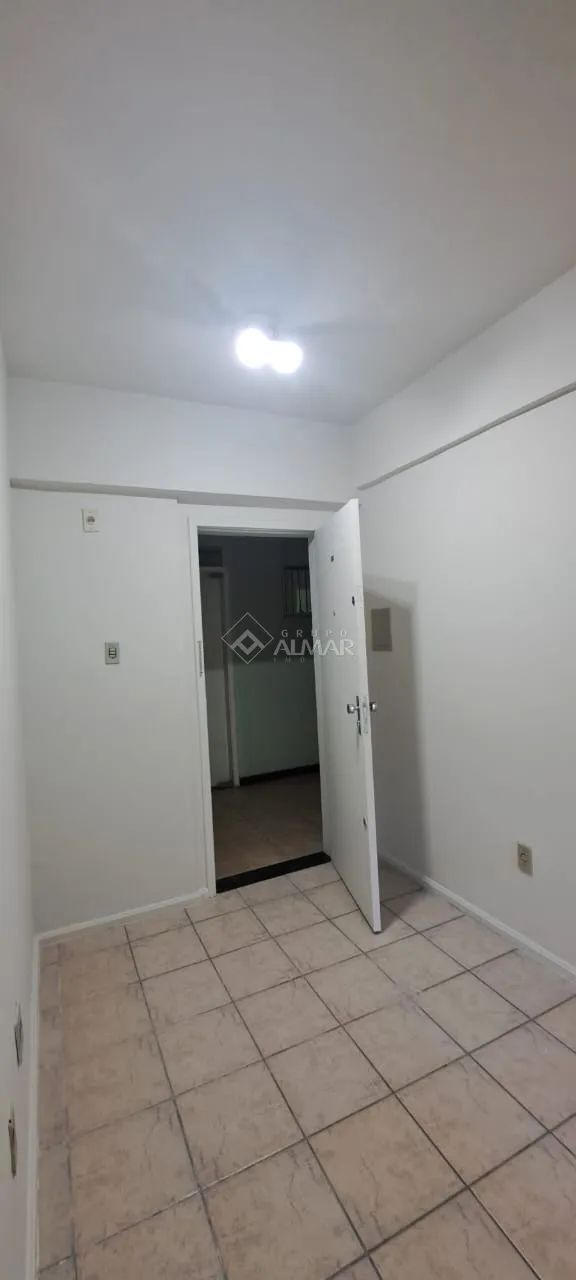 Sala - Centro - Foto 2