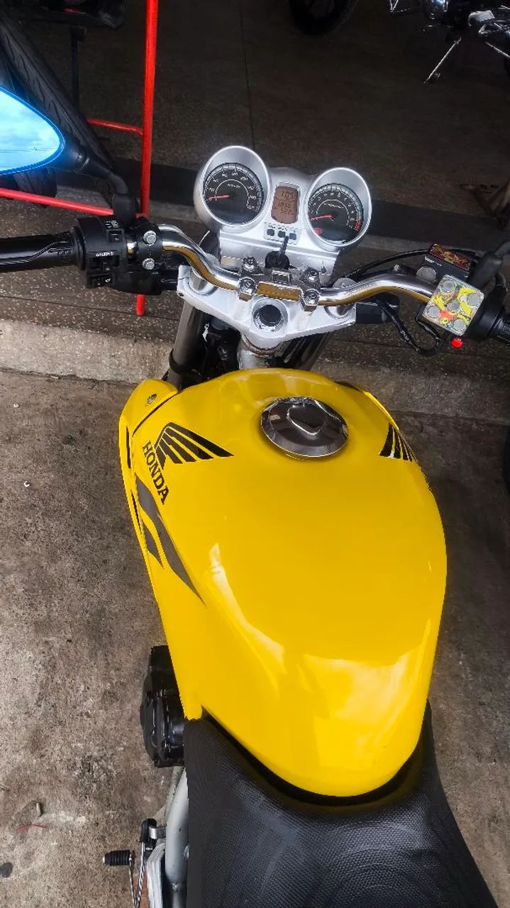 Vende-se  - Foto 2