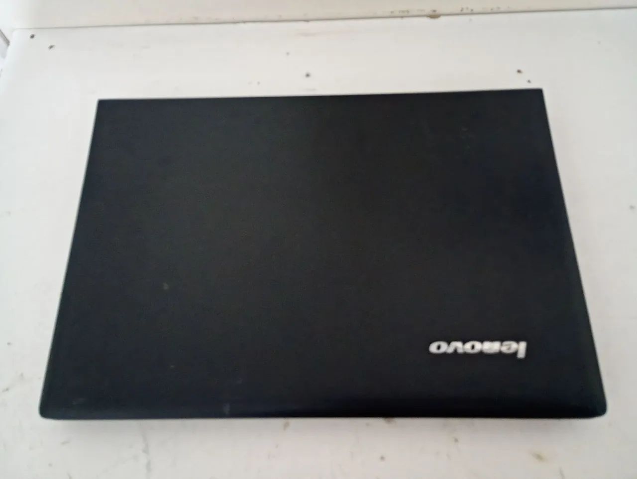 Notebook Lenovo g400s - Foto 4