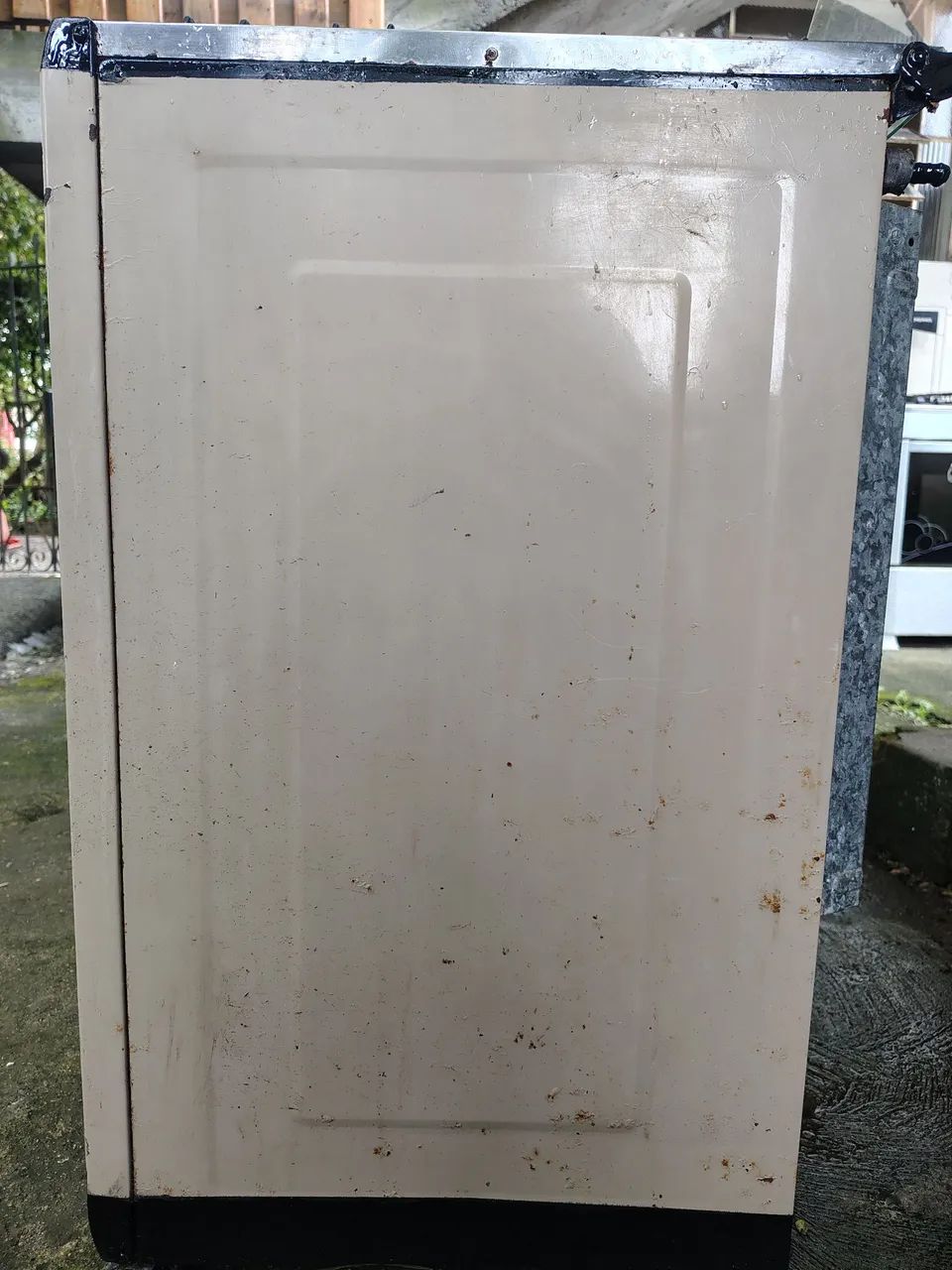 Fogão 4.bocas  - Foto 3