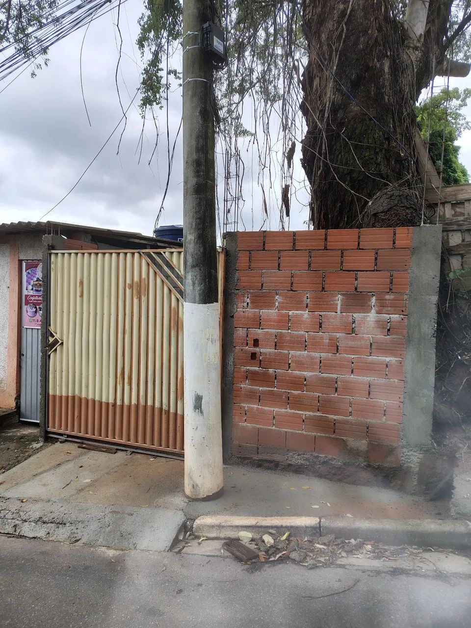 Foto - Itapevi - Chácara Vitápolis