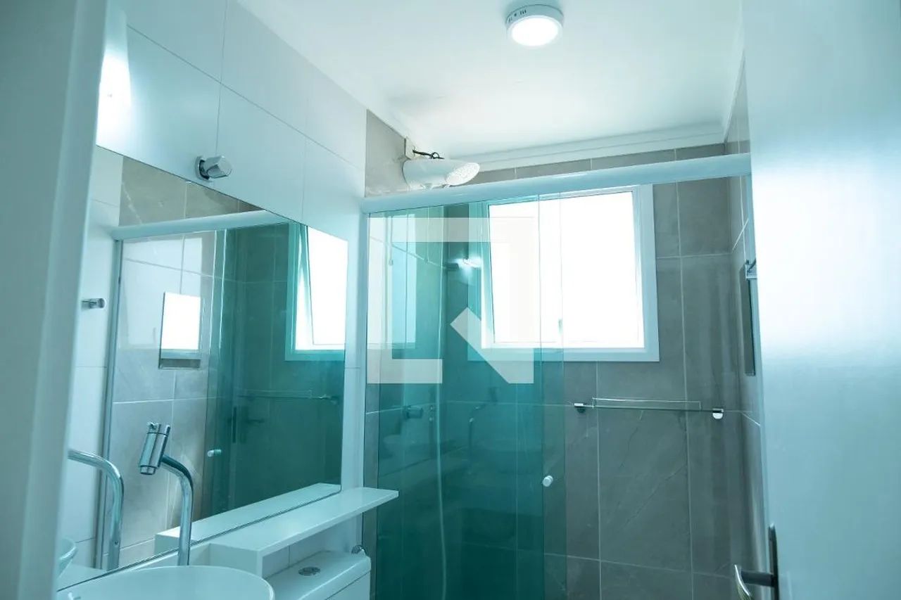 Apartamento à Venda - Centro, 2 Quartos, 46 m2 - Foto 6