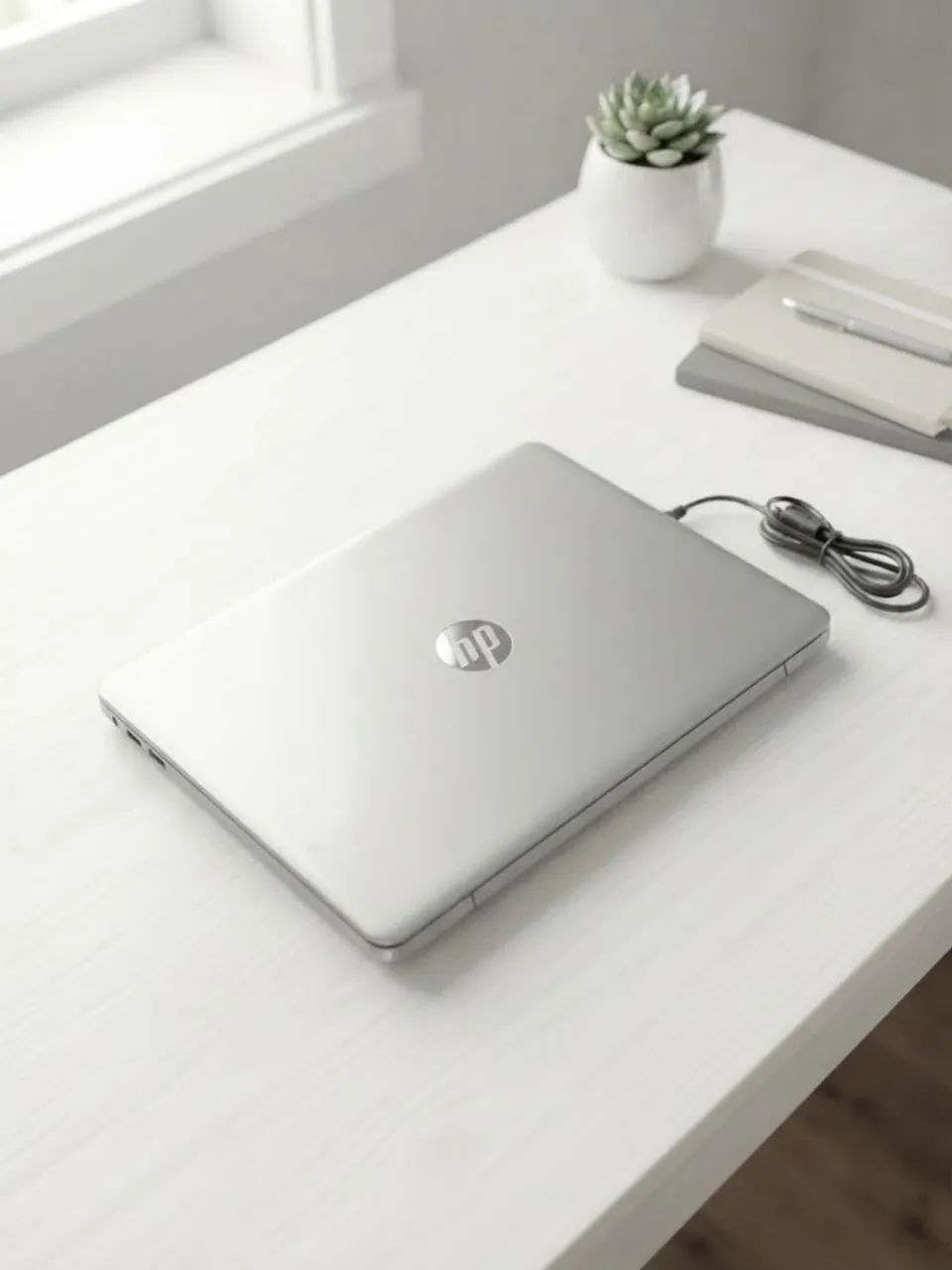 NOTEBOOK HP CORE i3  - Foto 4