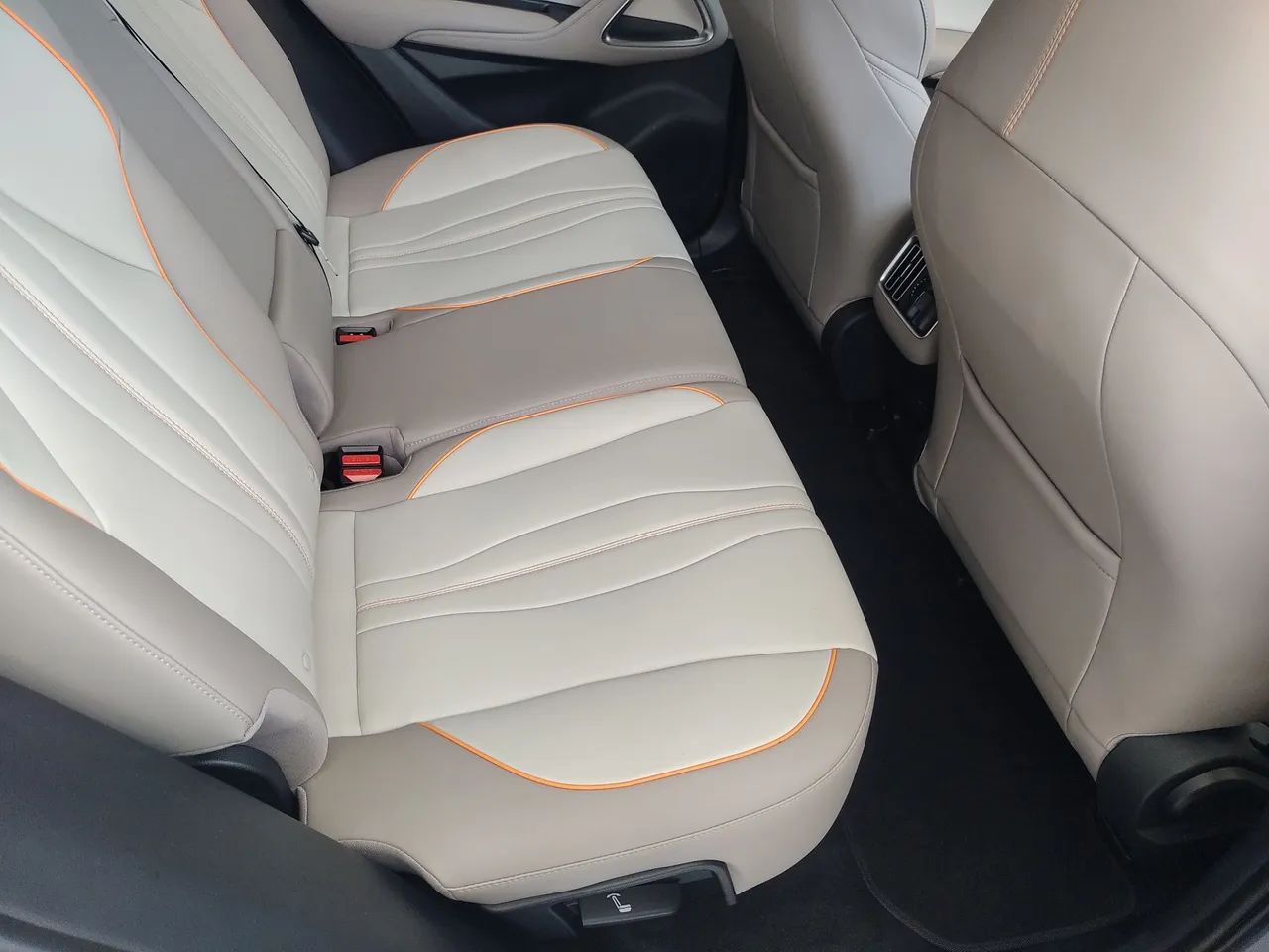 BYD BYD GL 1.5 16V Aut. (hibrido)