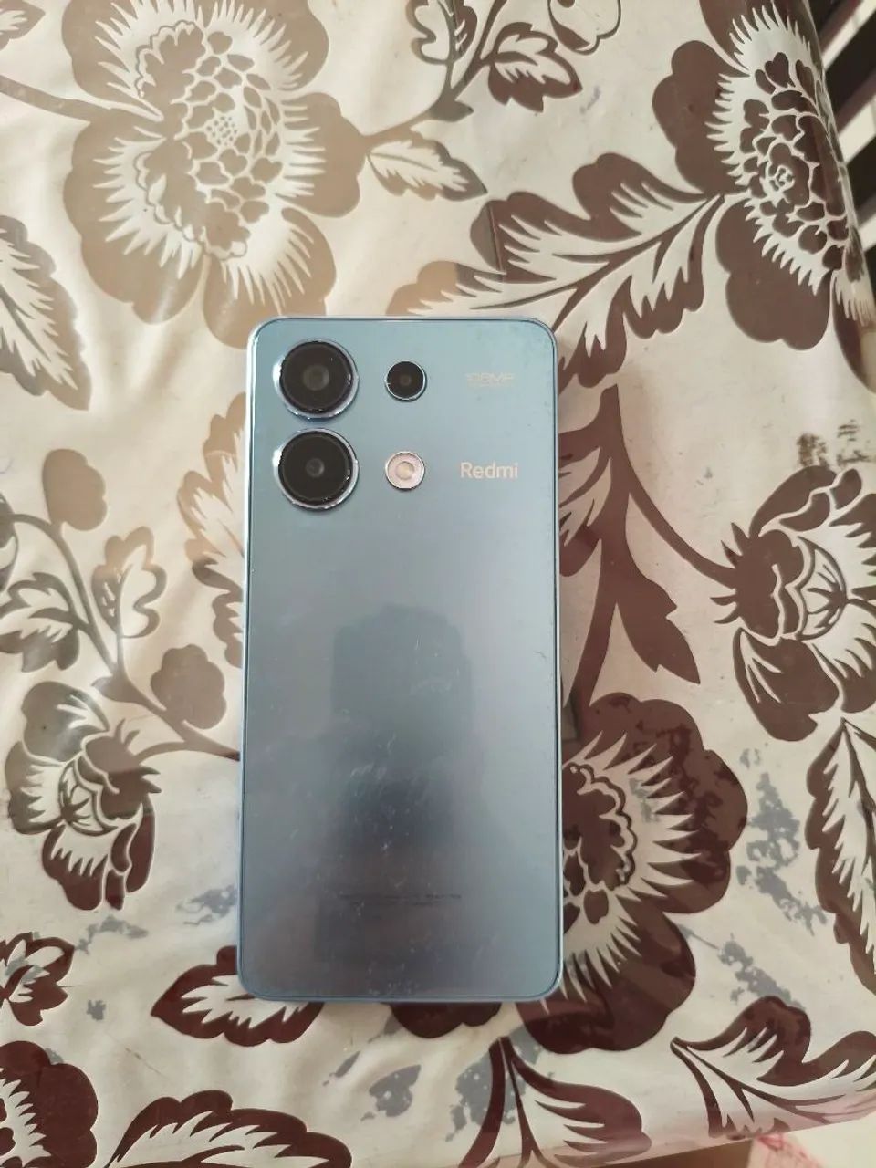 Xiaomi Redmi Note 13 4g - Foto 2