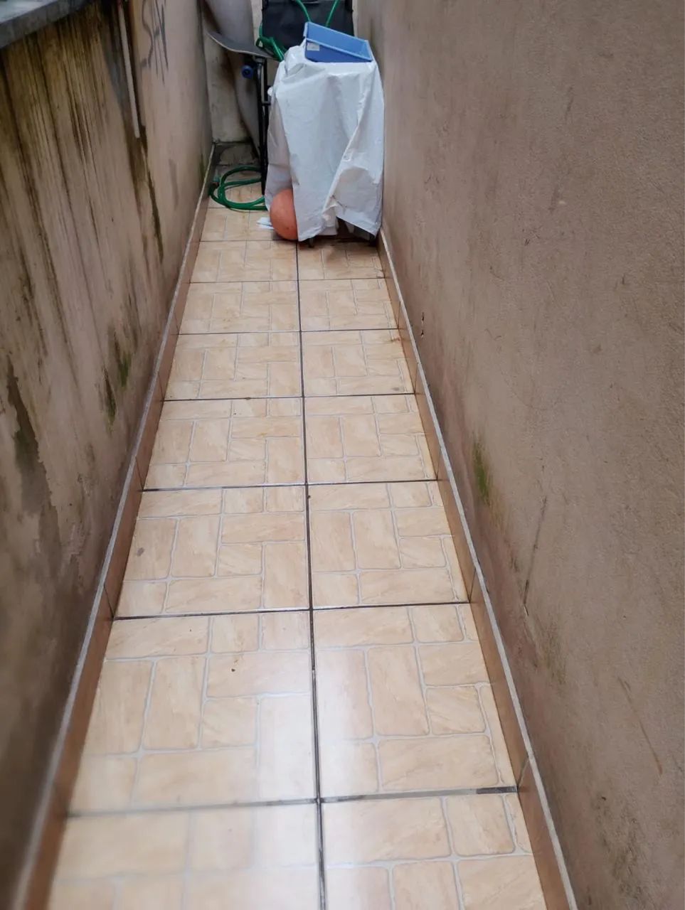 Sobrado em Sorocaba  - Foto 3