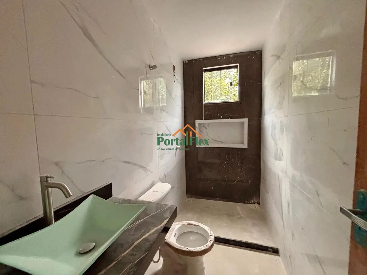 Casa à venda em São Francisco - Serra/ES - Foto 5