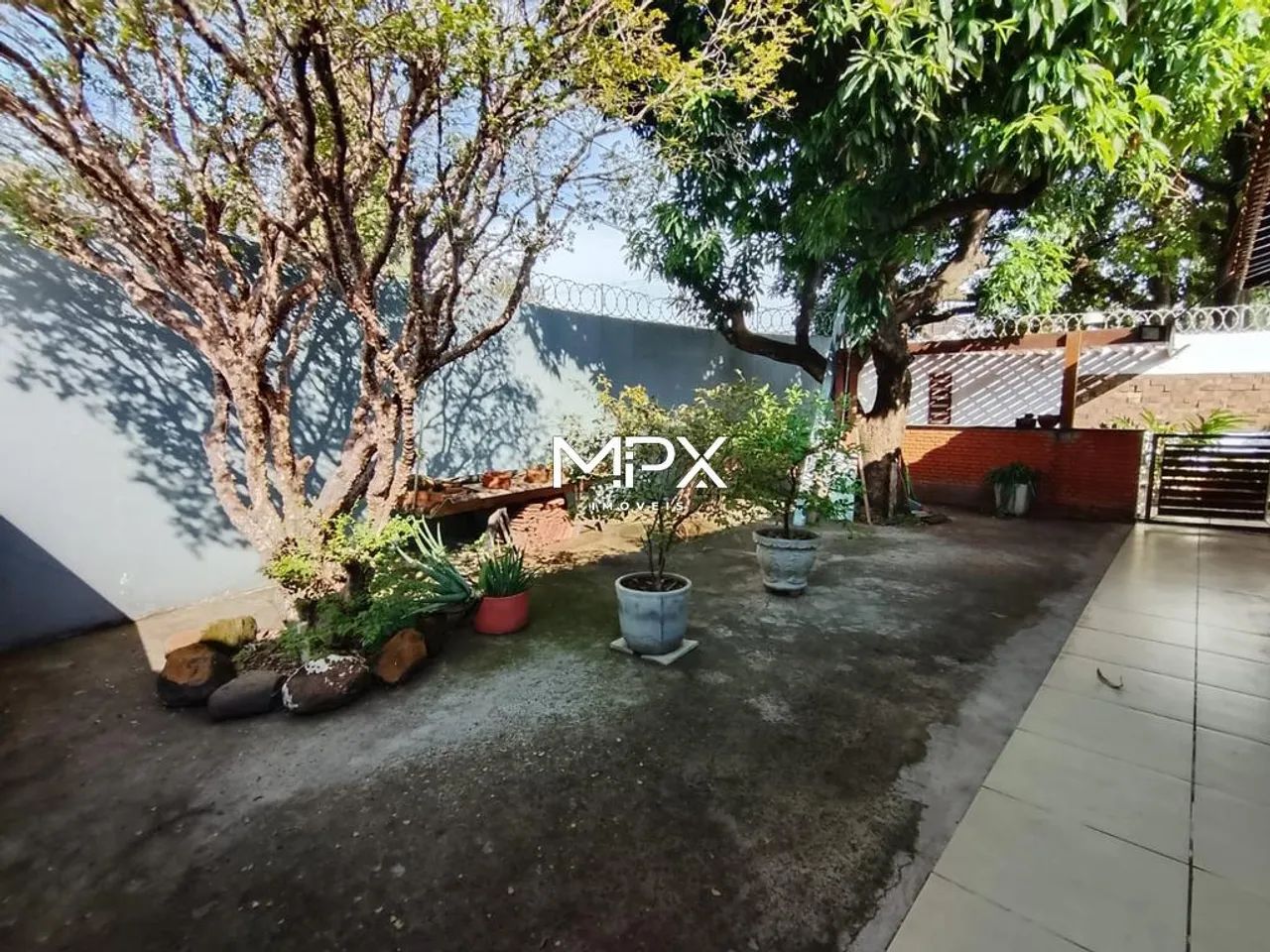 Casa com 4 quartos à venda e para alugar no bairro Nova Piracicaba em Piracicaba - Foto 3