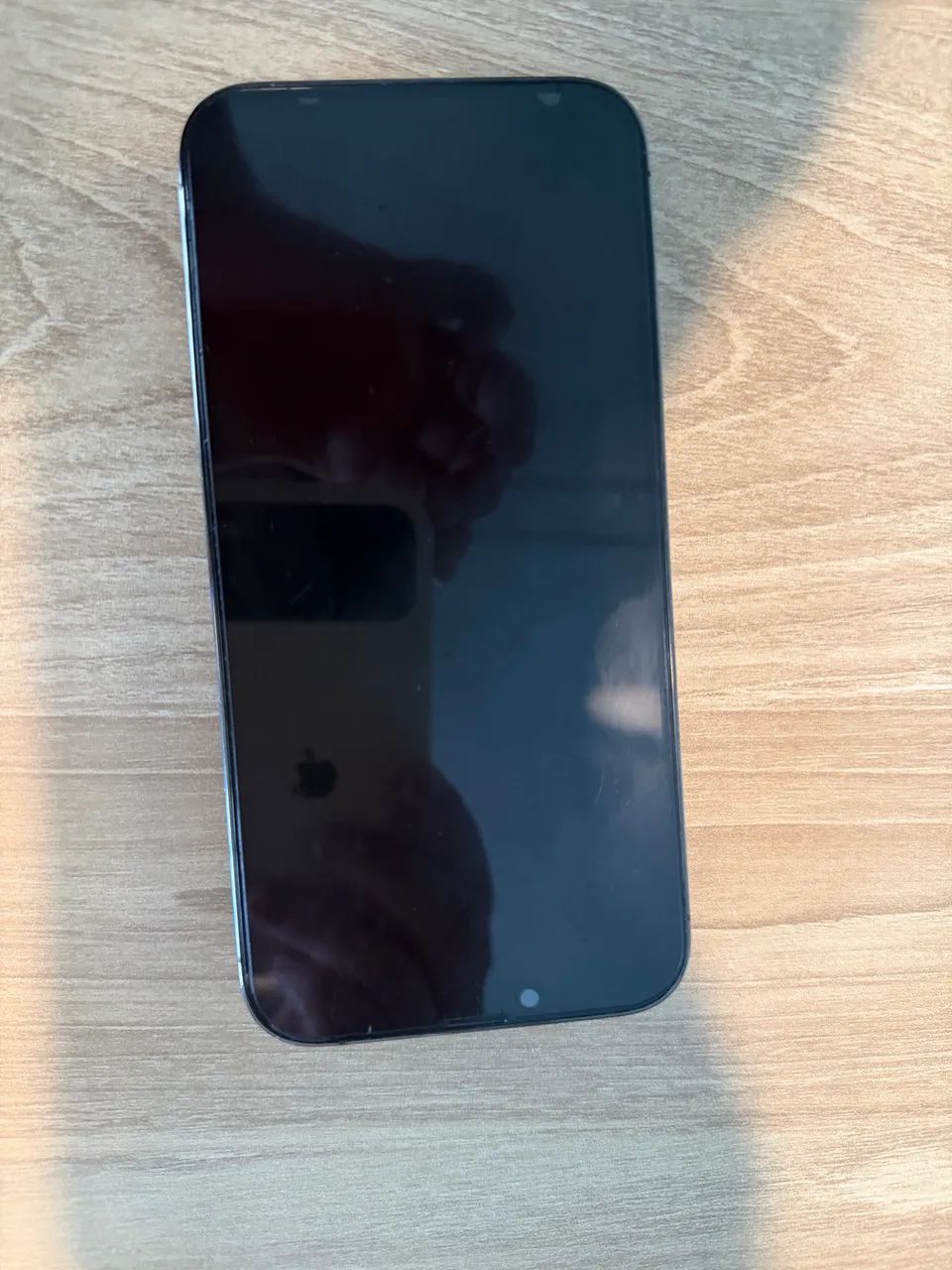 iPhone 13 Pro Max 128 Gb - Foto 4