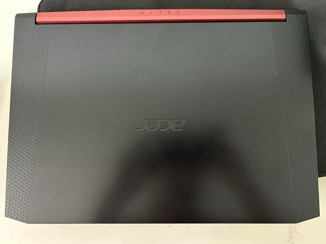 Notebook NITRO 5  - Foto 4
