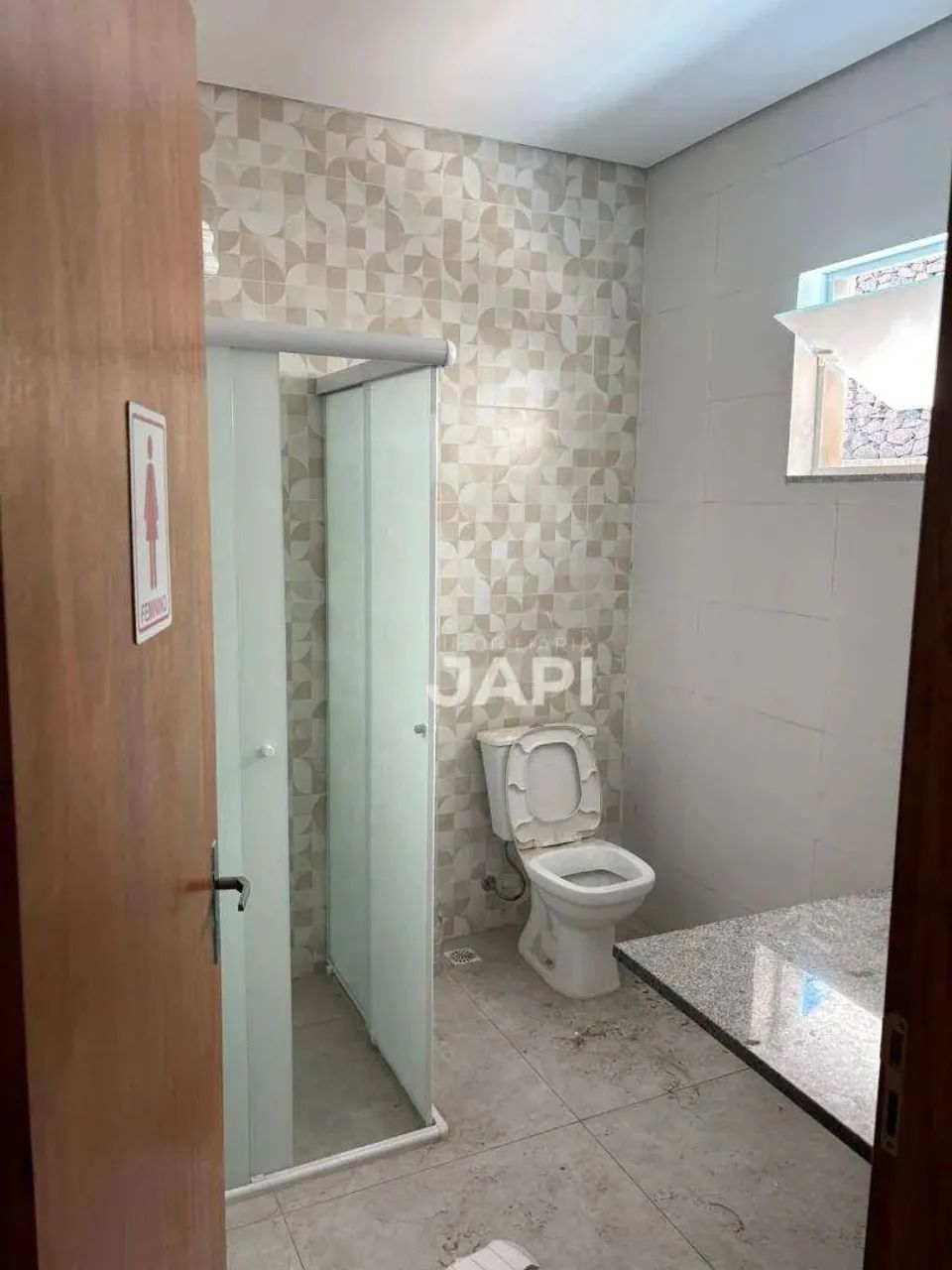 Galpão para alugar, 1135 m² por R$ 31.785/mês - 15 - Itupeva/SP - Foto 2