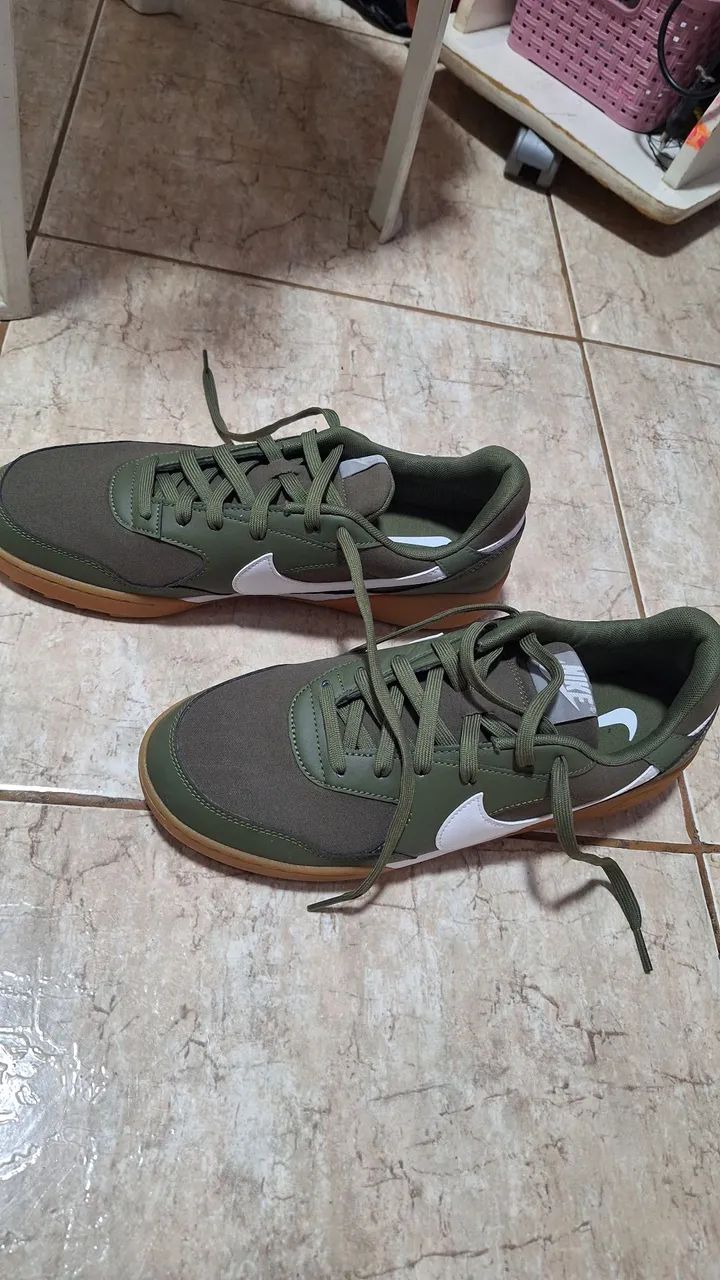 Tenis nike - Foto 3