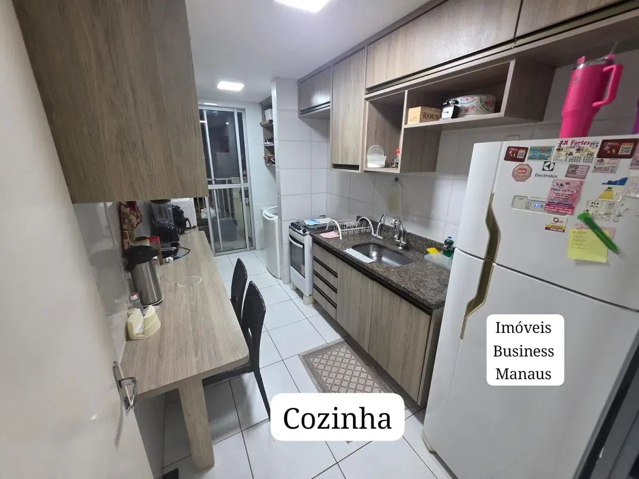 Brisas dos Parque - Foto 4
