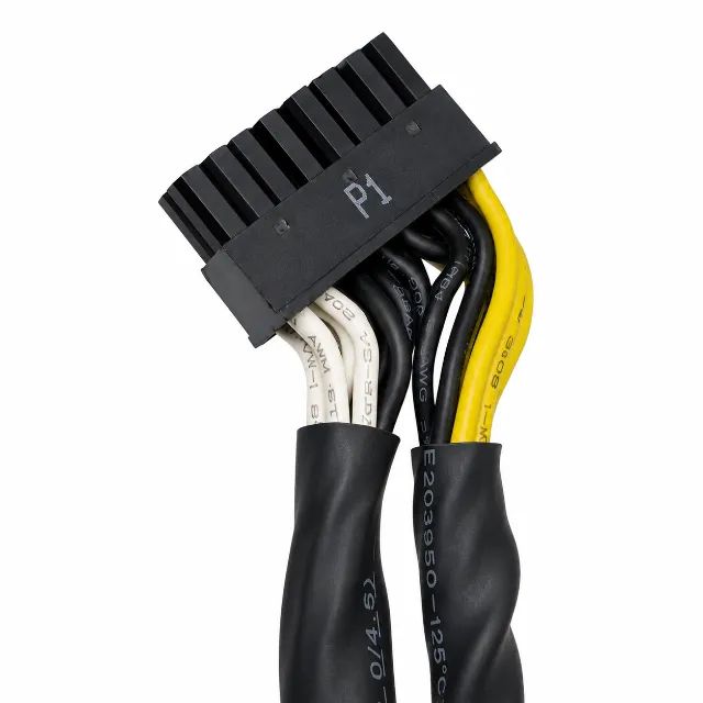 Fonte Dell OptiPlex All-in-one 155w HU155EA-00 Interna - Foto 5