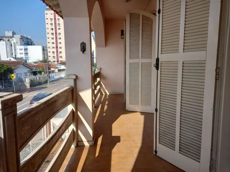 CAS54994G - CASA - Venda - 1.500.000,00 - Foto 2