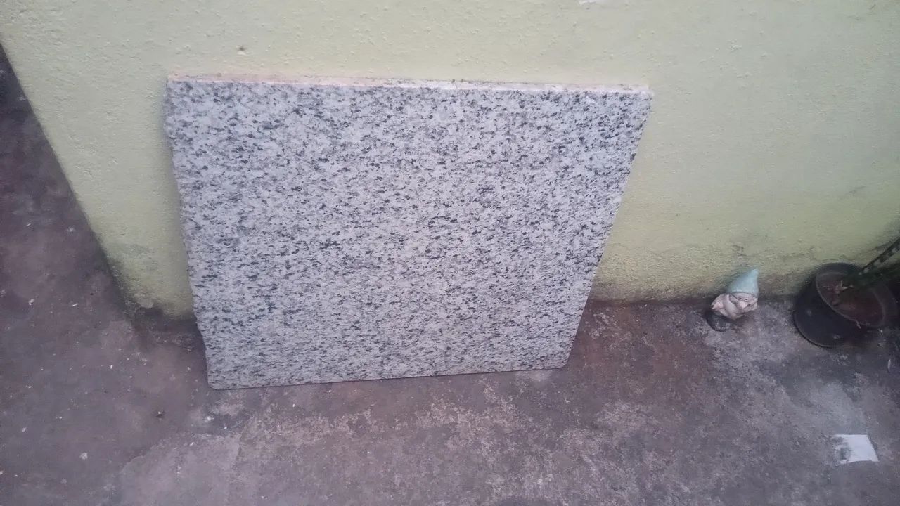 Vendo pedras de granitos  - Foto 3