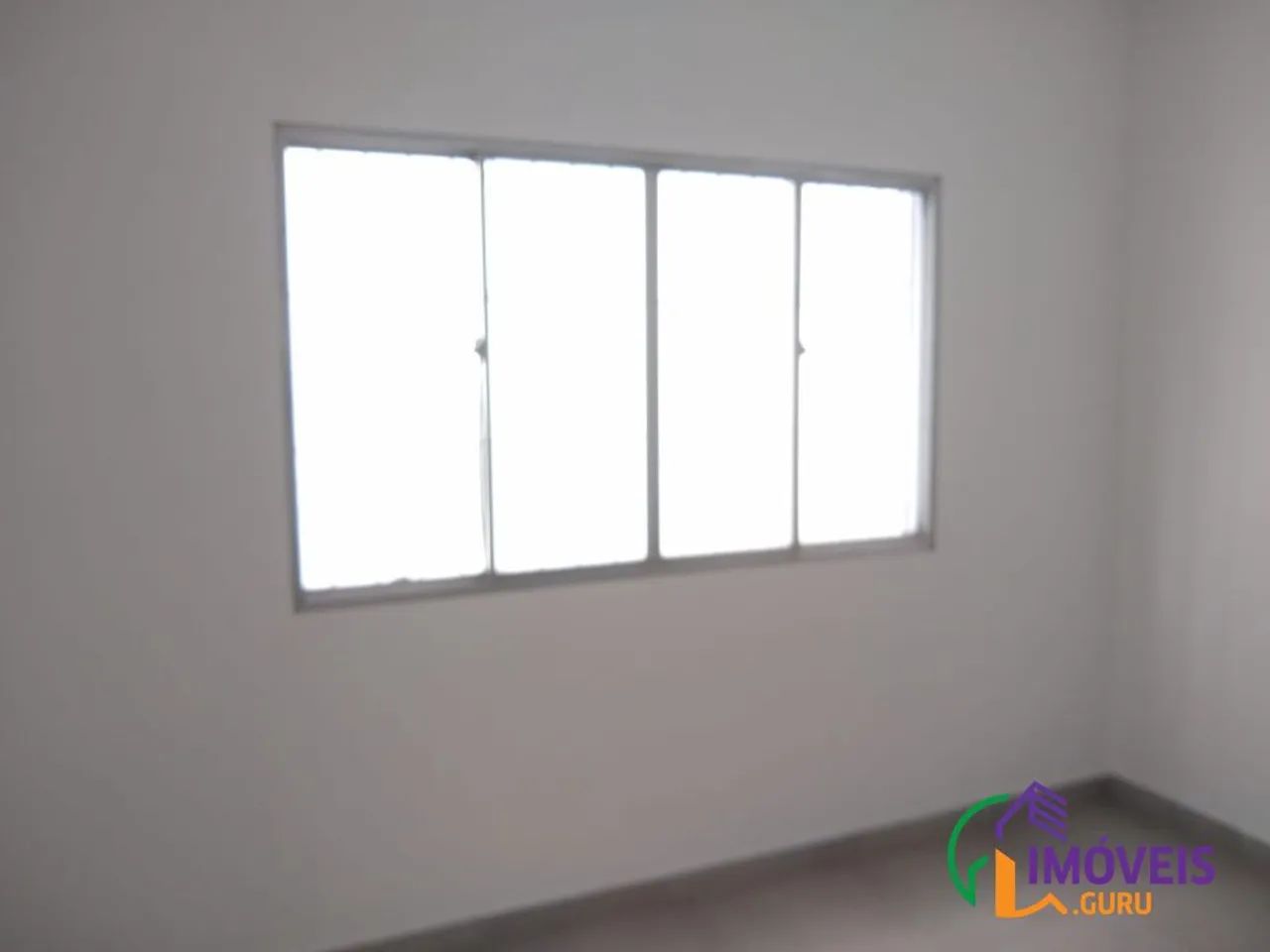 COMERCIAL - VILA MASCOTE - SP - Foto 2