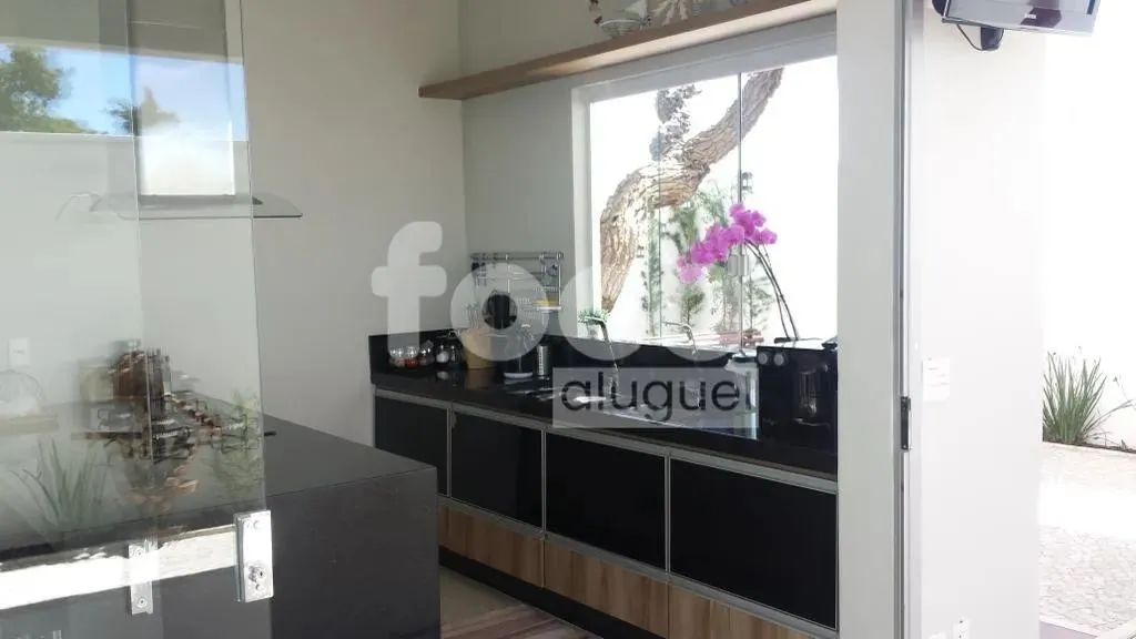 Casa em condomínio para locação - Foto 9