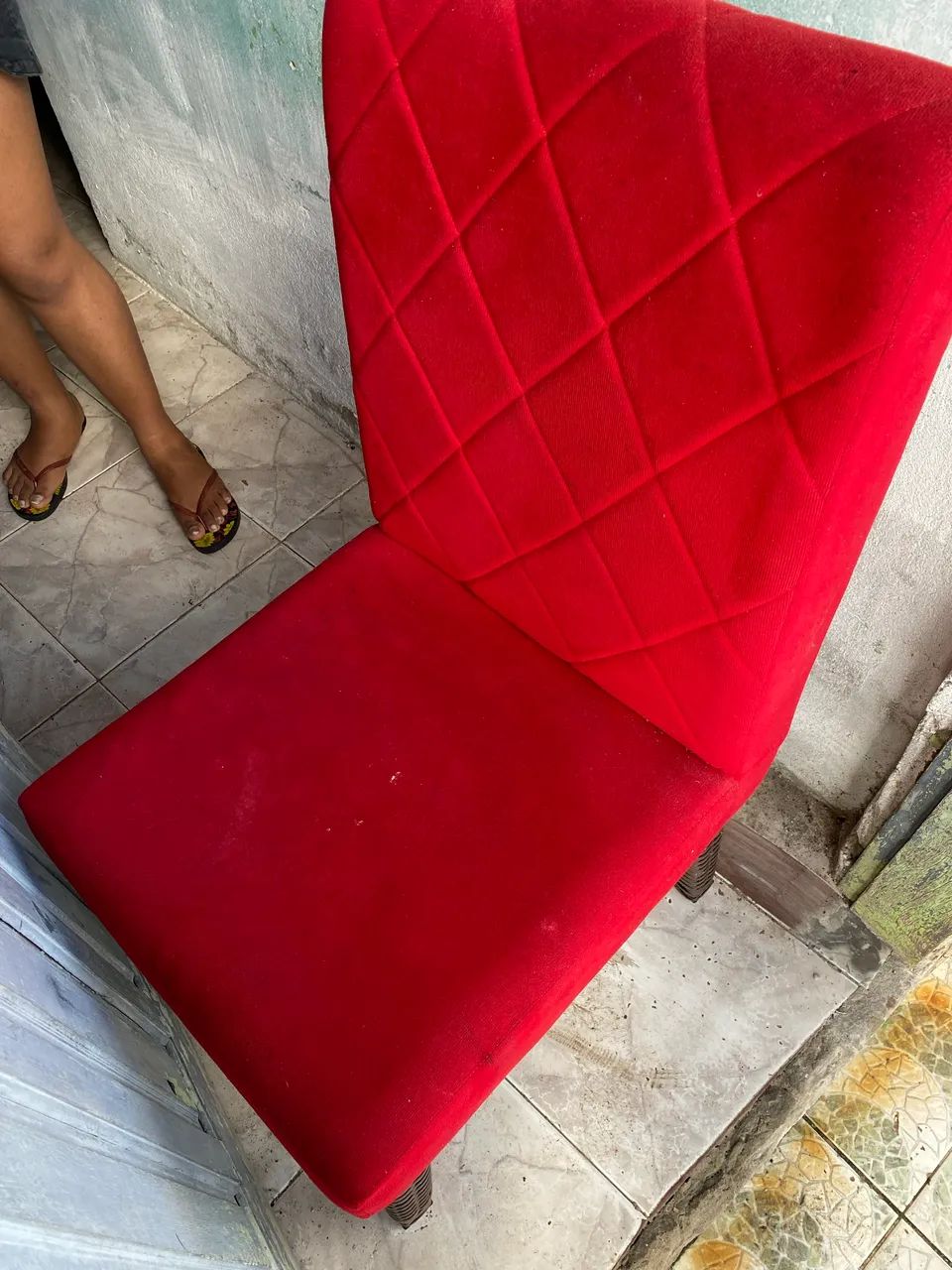 Mesa - Foto 4