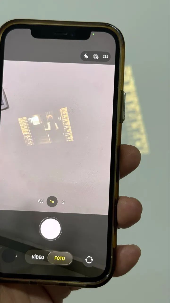 iPhone 12 Pro 256 