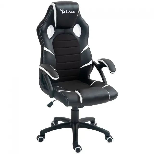 Cadeiras Gamer - Foto 3