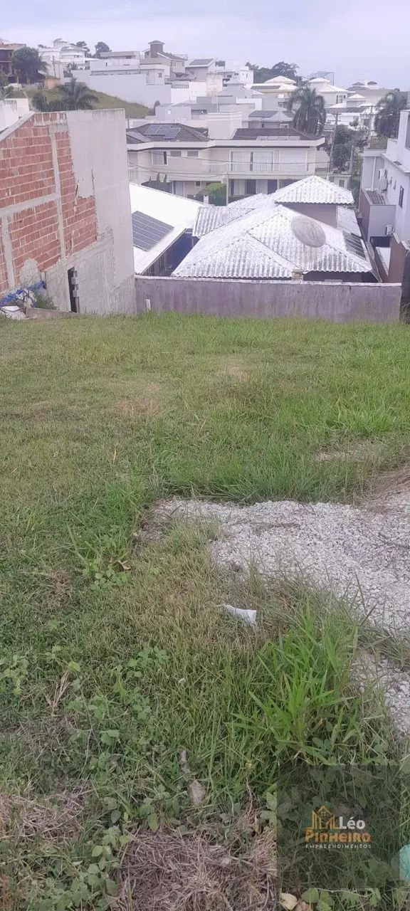 Terreno Condomínio em Vale dos Cristais - Macaé - Foto 4