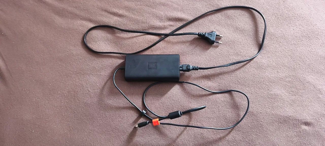 JBL boombox 2 - Foto 4