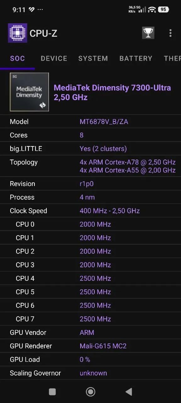 Redimi note 14 Pro 512 gigas 12+12 de ram 5g - Foto 4