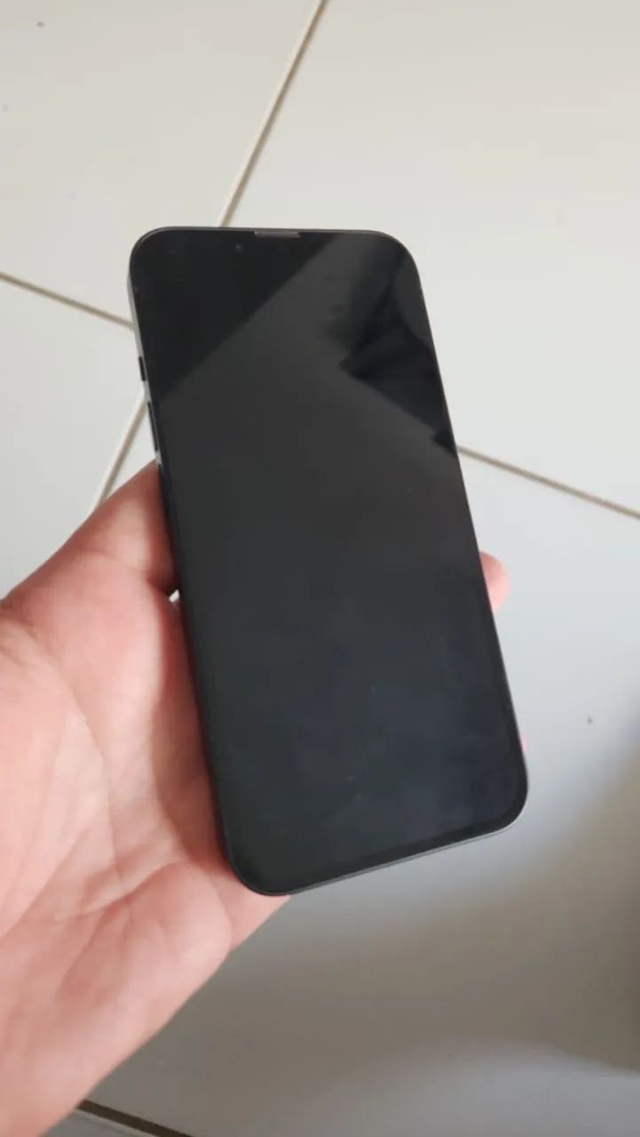 iPhone 14 normal  - Foto 2
