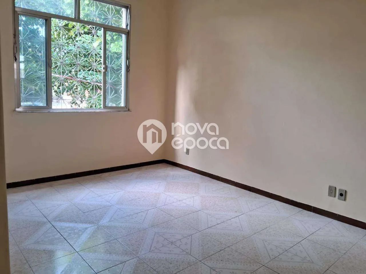Inhaúma | Apartamento 2 quartos - Foto 3