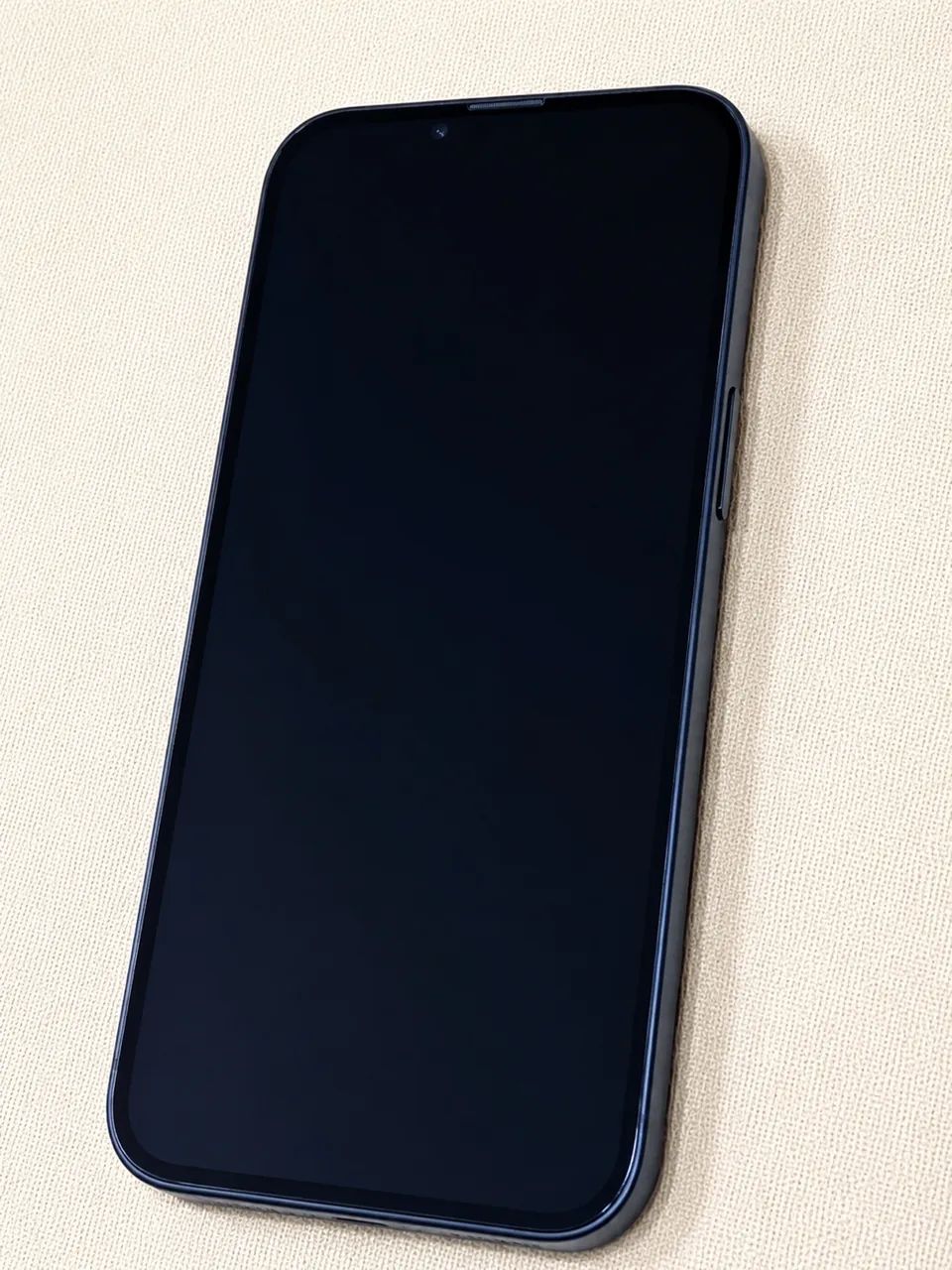 iPhone 14 256gb - Celulares e Smartphones - Jardim Santarém