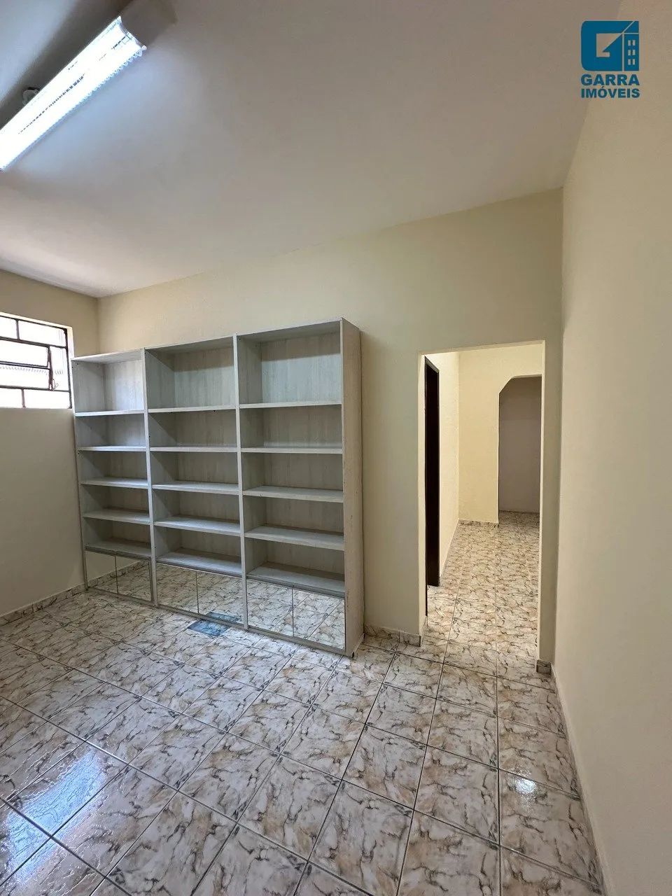 CASA BAIRRO PLANALTO - Foto 4