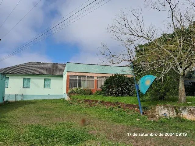 Prédio comercial no Centro de Cerro Branco/RS - Foto 2