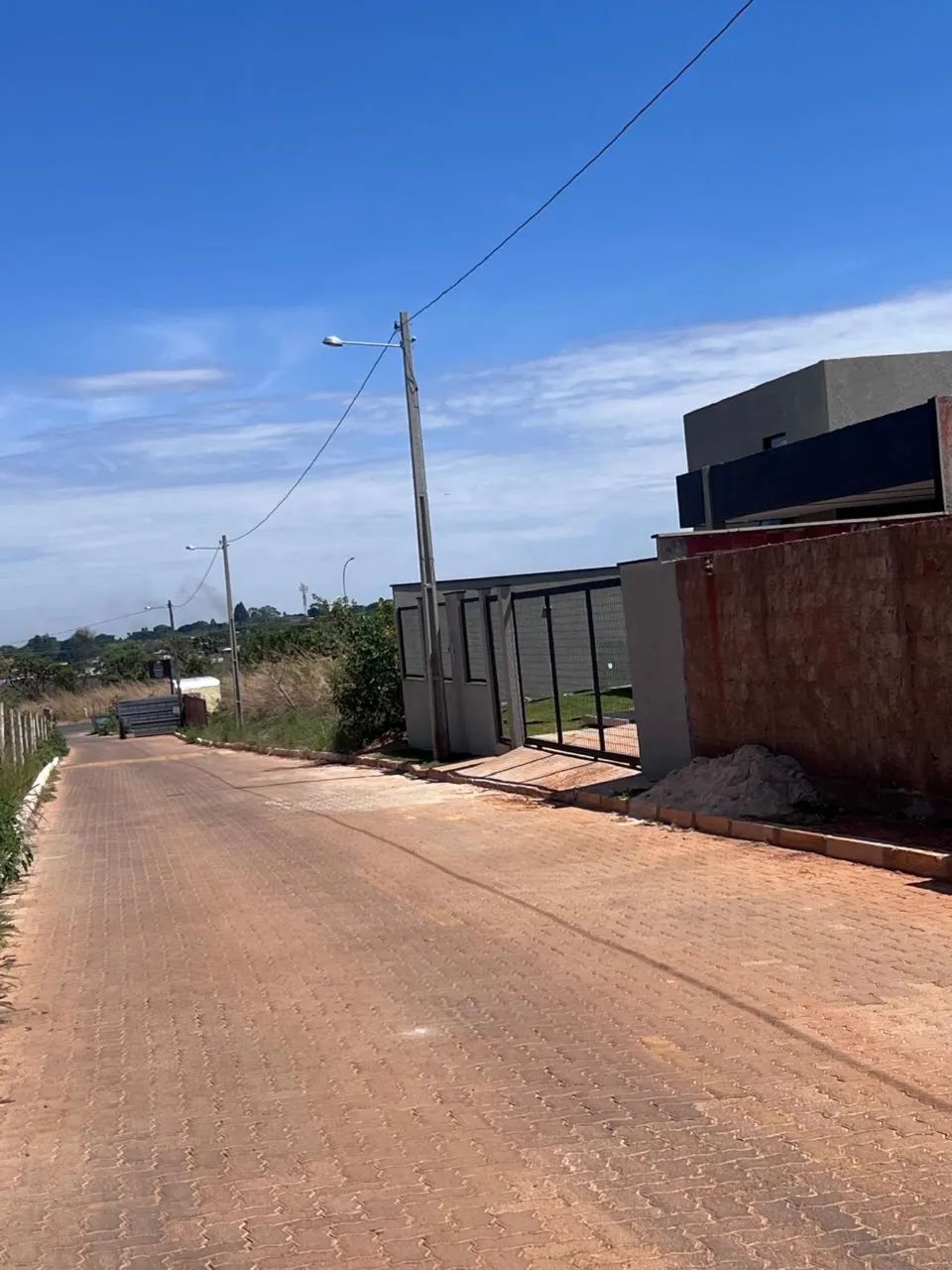 Foto - Brasília - Recanto das Emas